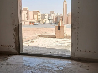 قص جدران وابواب بالمنشار 0568007695