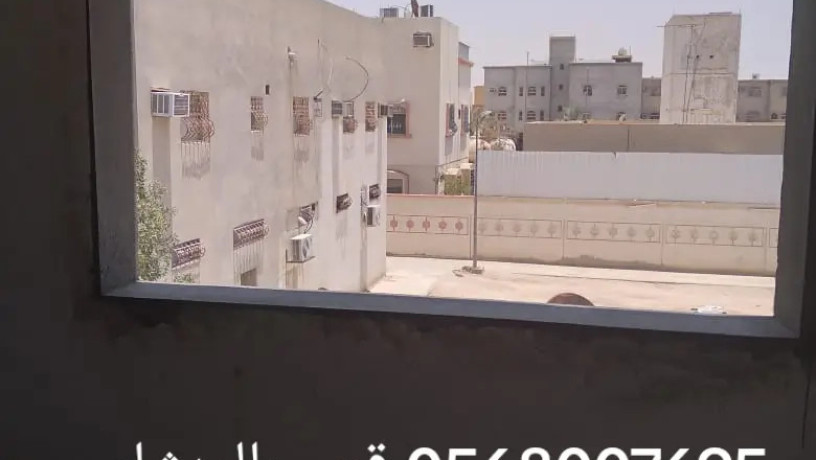 ks-gdran-oaboab-balmnshar-0568007695-big-1