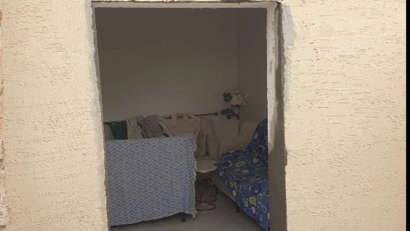 ks-gdran-oaboab-balmnshar-0568007695-big-5