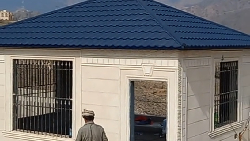 mkaol-gmyaa-anoaaa-alhdadh-krmyd-mdlat-soatr-big-8