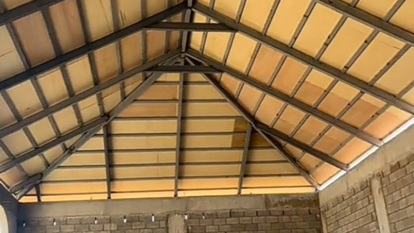 mkaol-gmyaa-anoaaa-alhdadh-krmyd-mdlat-soatr-big-6