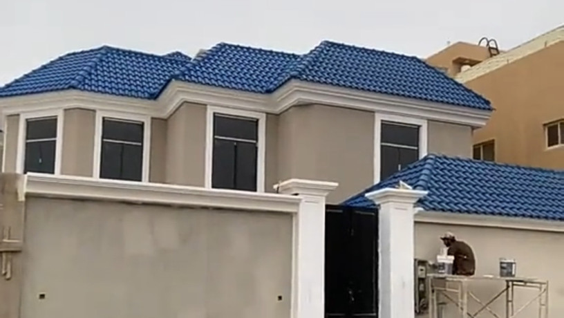 mkaol-gmyaa-anoaaa-alhdadh-krmyd-mdlat-soatr-big-0