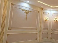 gmyaa-anoaaa-aldykorat-oaldhan-small-0
