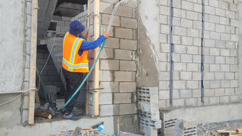 mkaol-tshtybat-ybhth-aan-aaml-f-alryad-big-0