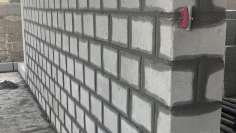 maalm-bnaaa-olyash-otrkyb-antrlok-obldor-oks-gdran-oks-khrsan-oks-aboab-odraysh-maa-alyash-big-0