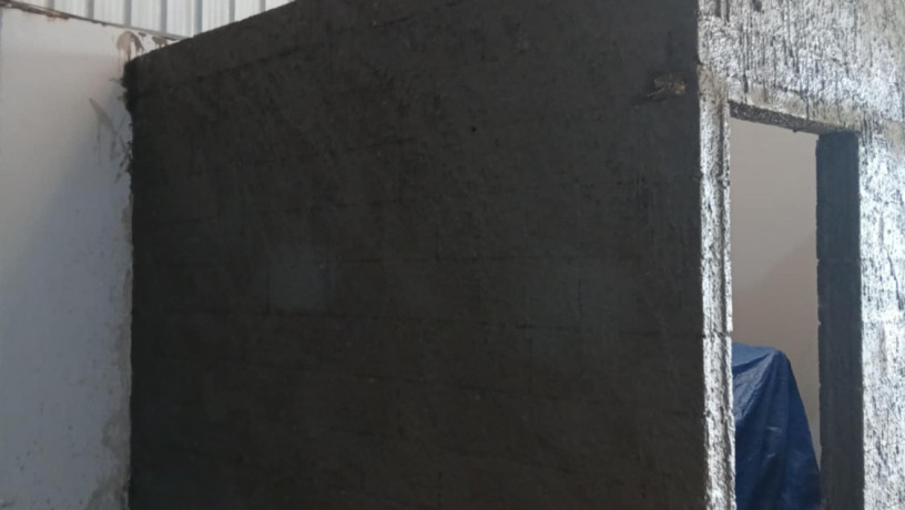 maalm-bnaaa-olyash-otrkyb-antrlok-obldor-oks-gdran-oks-khrsan-oks-aboab-odraysh-maa-alyash-big-4