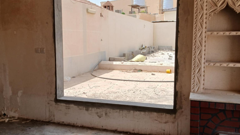 maalm-bnaaa-olyash-otrkyb-antrlok-obldor-oks-gdran-oks-khrsan-oks-aboab-odraysh-maa-alyash-big-3