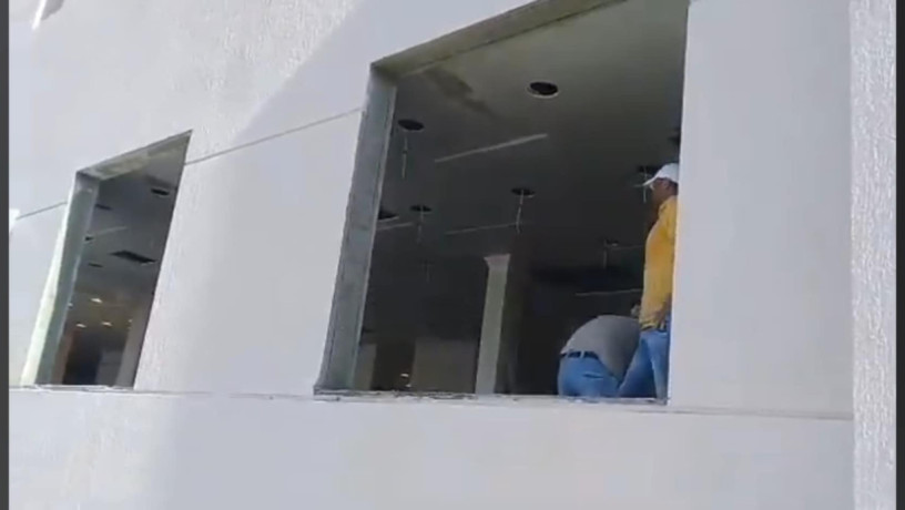 maalm-bnaaa-olyash-otrkyb-antrlok-obldor-oks-gdran-oks-khrsan-oks-aboab-odraysh-maa-alyash-big-2