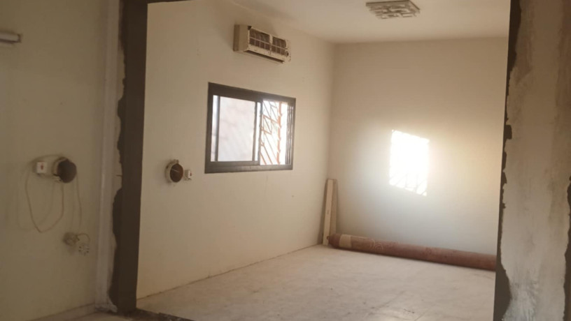 maalm-bnaaa-olyash-otrkyb-antrlok-obldor-oks-gdran-oks-khrsan-oks-aboab-odraysh-maa-alyash-big-5