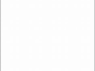 لديك عقار تريد بيعه او شرائه لدينا مسوقين