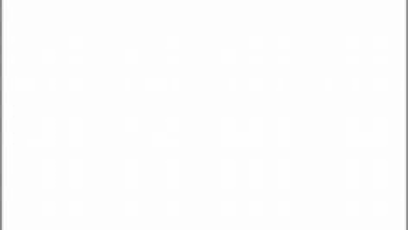 ldyk-aakar-tryd-byaah-ao-shrayh-ldyna-msokyn-big-0