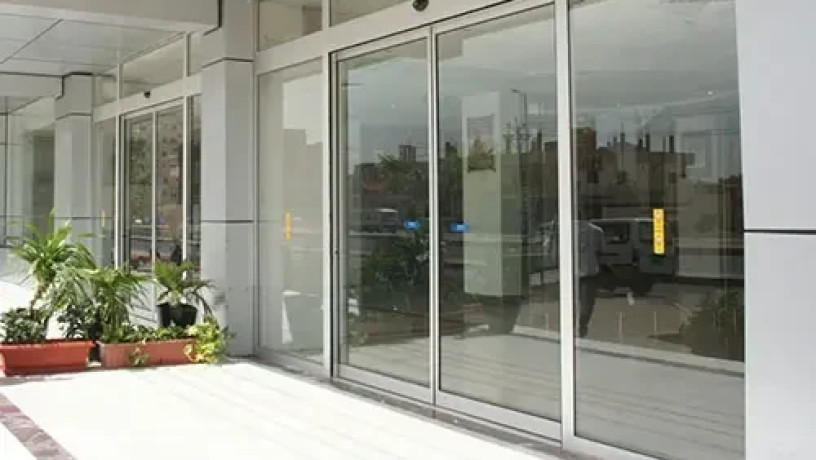 trkyb-zgag-skryt-balryad-0546709241-big-9