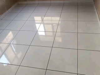 مبلط جيزان صبيا بيش ابوعريش الاحد صامطه