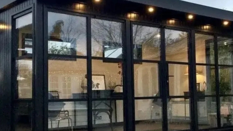 trkyb-zgag-skryt-balryad-0564162339-big-0