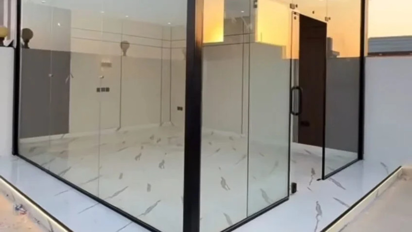 trkyb-zgag-skryt-balryad-0564162339-big-11