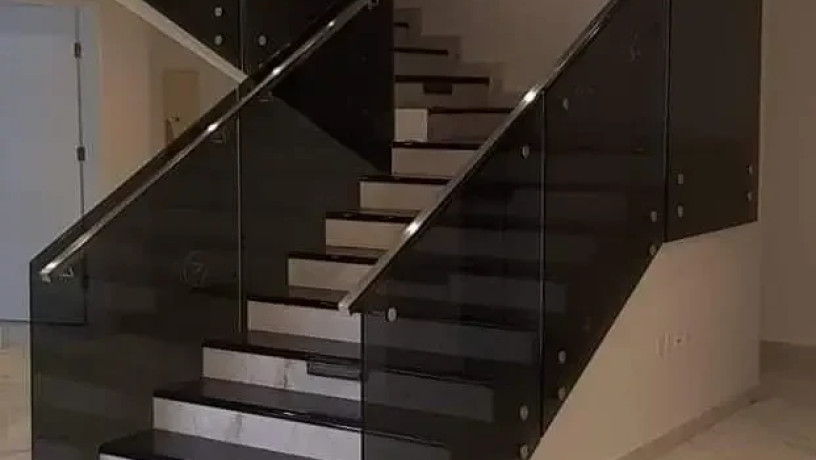 trkyb-zgag-skryt-balryad-0564162339-big-14