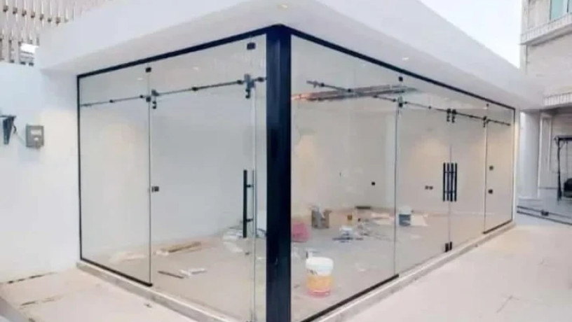 trkyb-zgag-skryt-balryad-0564162339-big-6