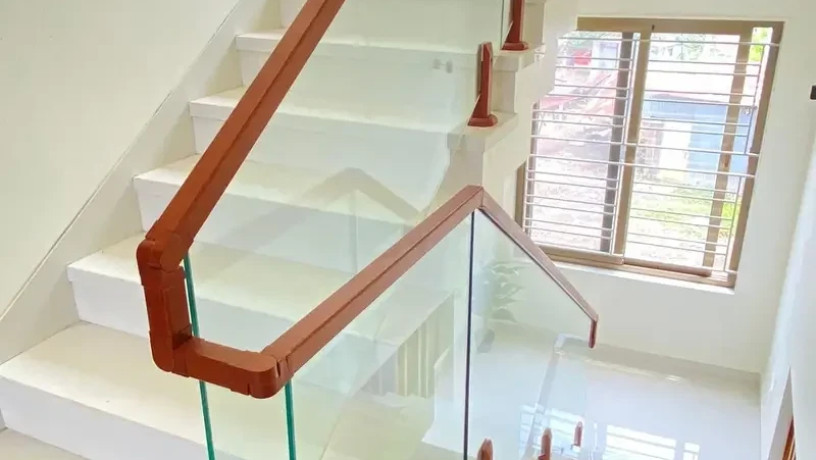 trkyb-zgag-skryt-balryad-0564162339-big-2