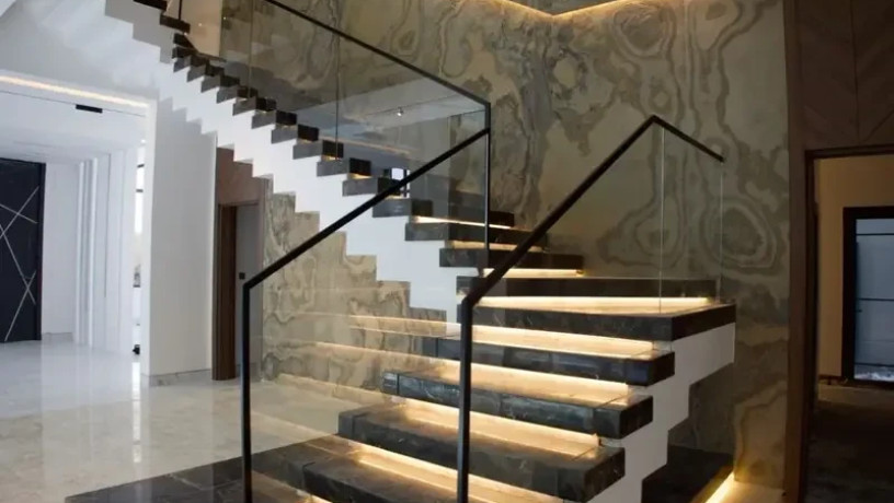 trkyb-zgag-skryt-balryad-0564162339-big-4