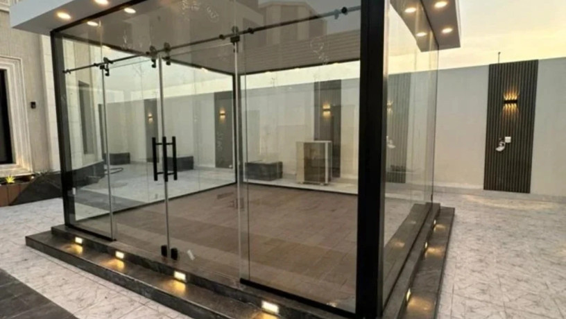 trkyb-zgag-skryt-balryad-0564162339-big-1