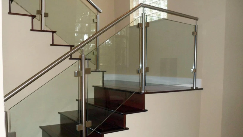 trkyb-zgag-skryt-balryad-0564162339-big-5