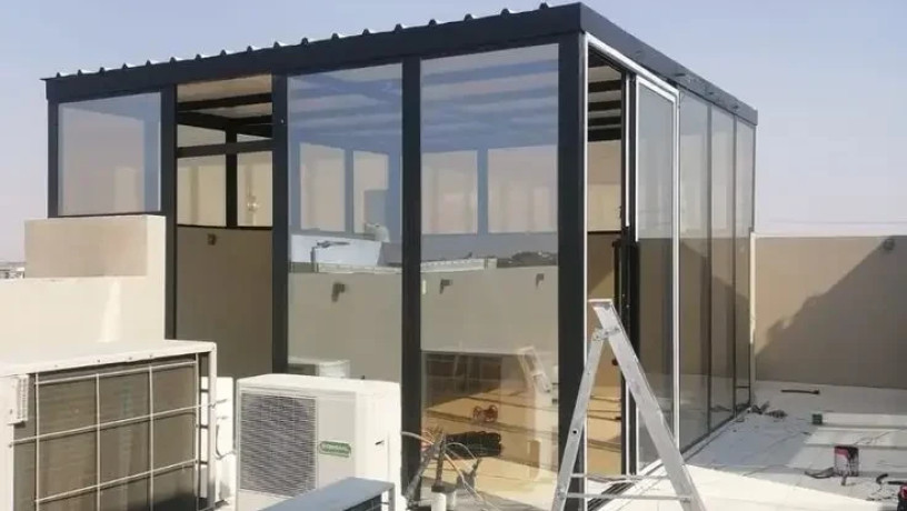 trkyb-zgag-skryt-balryad-0564162339-big-7