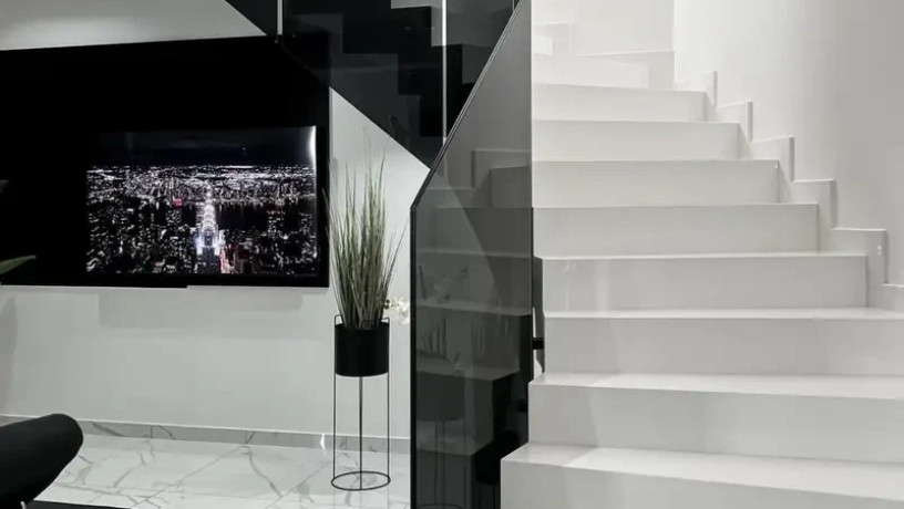 trkyb-zgag-skryt-balryad-0564162339-big-13