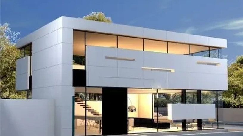 trkyb-zgag-skryt-balryad-0564162339-big-18