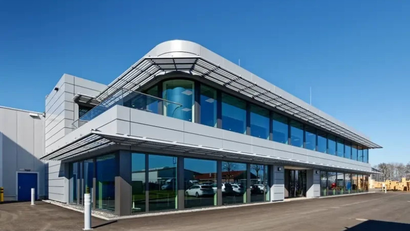 trkyb-zgag-skryt-balryad-0564162339-big-17