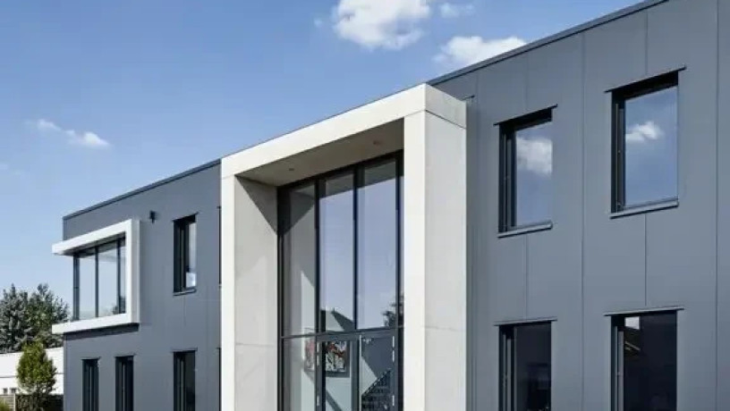 trkyb-zgag-skryt-balryad-0564162339-big-15