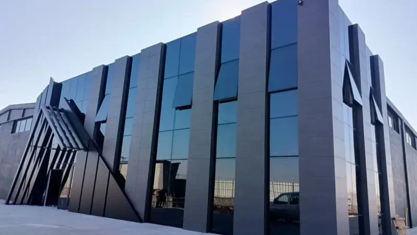 trkyb-zgag-skryt-balryad-0564162339-big-16