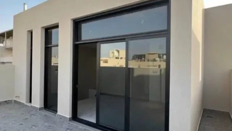 trkyb-zgag-skryt-balryad-0564162339-big-12