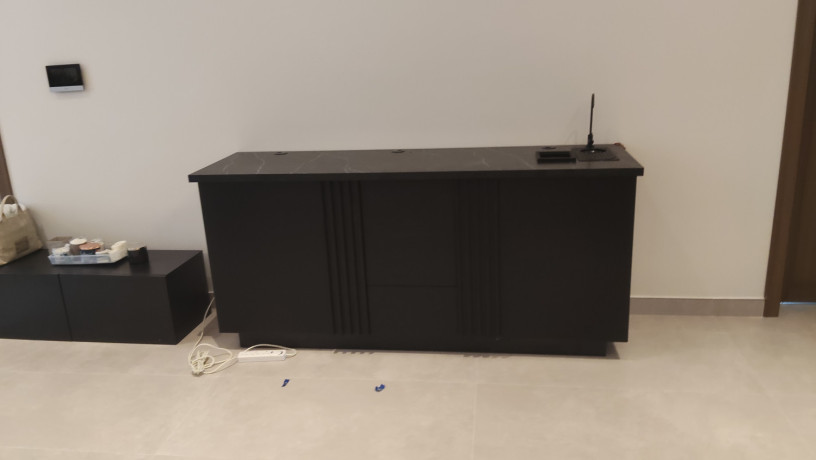 maalm-ngar-aboab-oalghrf-alnom-odykorat-bgdh-big-4