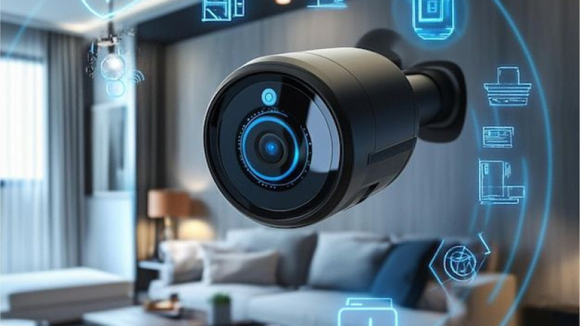 trkyb-kamyrat-mrakb-mk-big-0