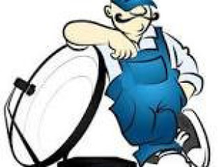 فني دش مكة 0505930547