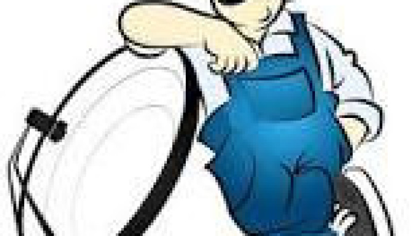 fny-dsh-mk-0505930547-big-0