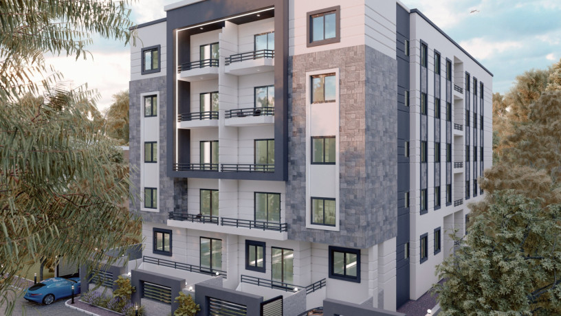 mkaolat-aaam-otrmym-mn-ar-ay-aakar-khbr-omsdaky-big-0