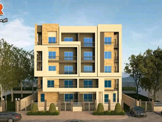 أر إي عقار: مقاولات بناء وتشطيب مسابح وخزانات