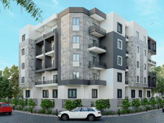 أر إي عقار: تصميم وتنفيذ مشاريعك بأحدث الأساليب الهندسية