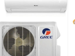 فني تركيب مكيفات اسبلت الطائف