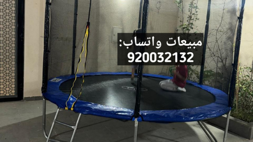 ntytat-trambolyn-big-0