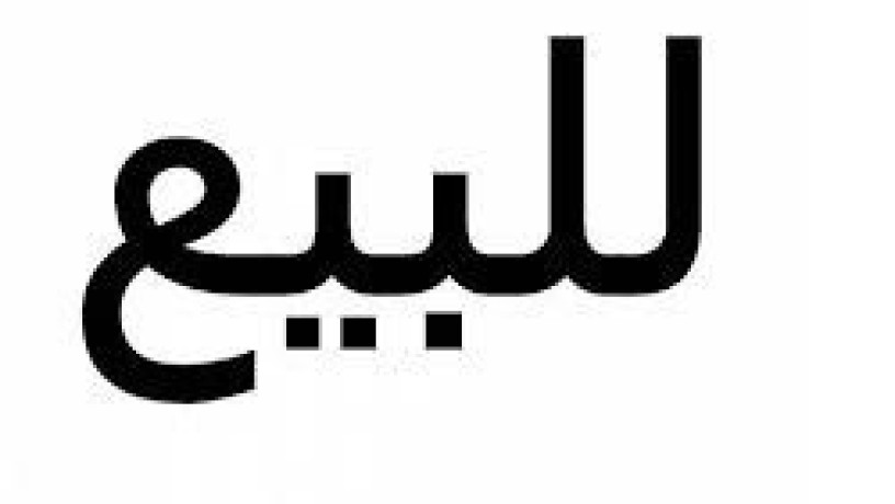 llbyaa-ard-tgary-hy-alaaard-tryk-almlk-aabdalaazyz-alryad-big-0
