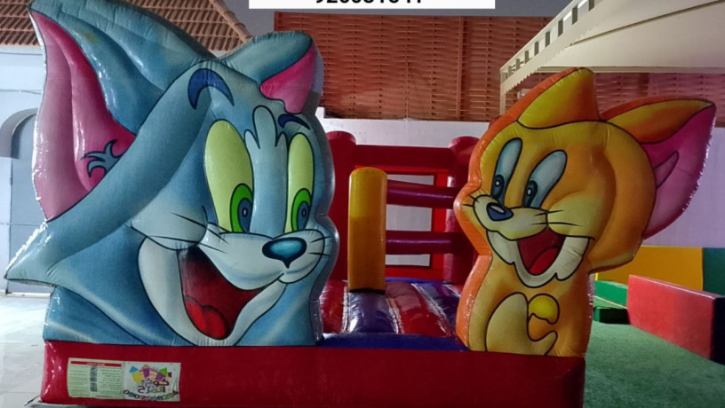 llaygar-ntytat-hoayy-alaaab-hoayyh-big-0