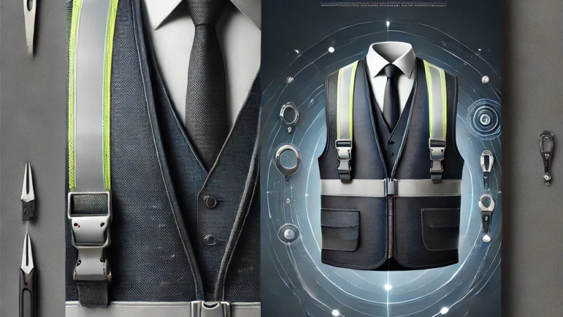 trkyb-kamyrat-mrakb-aldmam-syan-kamyrat-mrakb-aldmam-big-0