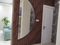 gdh-small-8