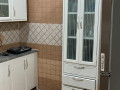shrkh-nkl-athath-balryad-small-13