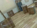 shrkh-nkl-athath-balryad-small-2