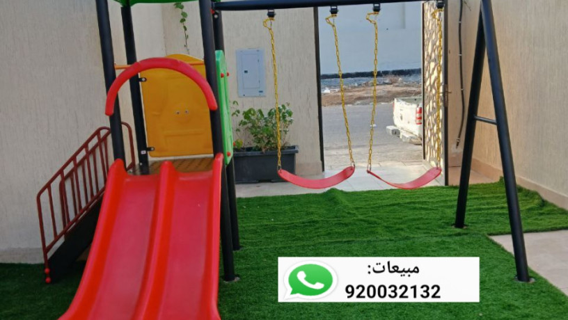 zhalyk-mragyh-alaaab-mlahy-big-3