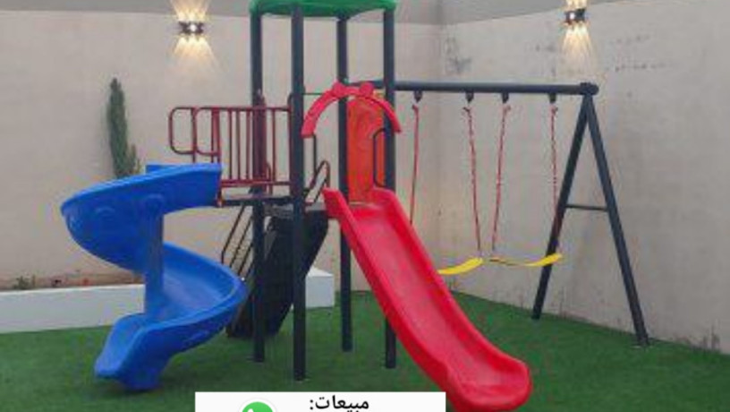 zhalyk-mragyh-alaaab-mlahy-big-1