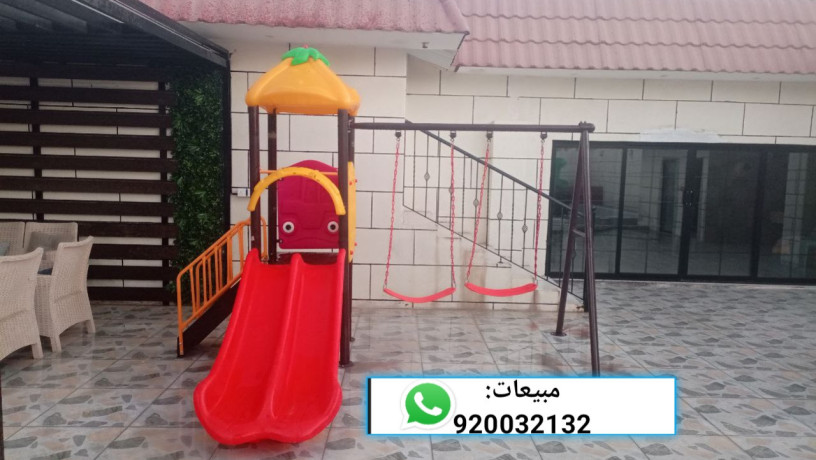 zhalyk-mragyh-alaaab-mlahy-big-2